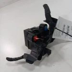 Jeep Compass Rear Cabin Fuse Box Interior Inner Under Dash 2018 2019 2020 2021. Fixed Price $98.90.
