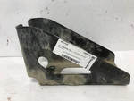 Western Star Trucks 4700 Brackets, Misc Fender Support. Fixed Price $109.99.