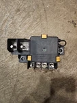 Replaces 4088279F92 International Lt 2019 Fuse Box 3555755. Fixed Price $180.00.
