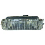 For Pontiac Sunbird Parking Signal 1990-1994 Passenger Side GM2531109. Fixed Price $20.28.