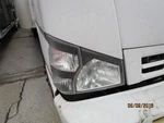For Isuzu Nqr 2004-2007 Headlight Right , Oh. Fixed Price $175.27.