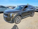 Dash Wire Harness Oem 2022 Kia Telluride. Fixed Price $275.00.