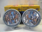 Hella Rallye 3003 4WD Spot Lights ***brand New***. Fixed Price $273.68.