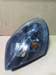 For 2018 Volvo Vnl Headlight Right , Il. Fixed Price $186.74.