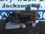 Replaces 2024 Chevrolet 4500HD Lcf Fuse Box , Ms. Fixed Price $199.75.