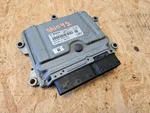 Used 2016 Hino 195H Def Computer Emissions 89550-37170 Bosch 028102037. Fixed Price $699.70.