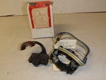 1967-68 Camaro Chevelle Nova Ss 396 Gto Fbird Nos Turn Signal Switch Gm 1893592. Fixed Price $199.99.
