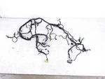 2019 Chevrolet Camaro 6.2L M/t Dashboard Instrument Wire Harness 84619839. Fixed Price $344.14.