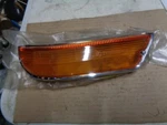 Nos Bmw Isetta Turn Signal Lens Assembly K22625 86-54-159. Fixed Price $250.00.