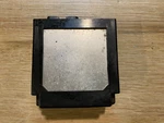 Isuzu Npr Module Relay 8980322160 Oem. Fixed Price $55.00.