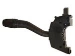 Ford F250 F350 F450 Turn Signal Wiper Hazard Super Duty Switch YL3T13K359ABW Oem. Fixed Price $25.99.