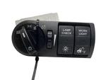 2018 International Lt Headlight Switch 4080941C1 (605-11222). Fixed Price $215.00.