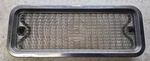 1973-1980 Chevrolet C/k Clear Lh Driver Side Parking Light Guide It Sae IP73. Fixed Price $23.00.