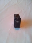 Peterbilt 16-07418-7C8EEF2H11 Override Switch. Fixed Price $62.99.
