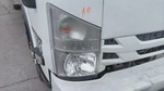 For 2019 Isuzu Npr Hd Headlight Right , Oh. Fixed Price $175.27.