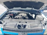 Chevrolet Avalanche 1500 2007-2014 Alternator 139K Mi. 140K 20881337 2861. Fixed Price $128.60.