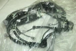 New Subaru 24020AG74A Engine Harness 2020-2023 Outback Legacy. Fixed Price $164.99.