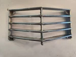 Original 1964-1965 Chrome Cadillac Deville Park / Signal Light Bezel # 5955091. Fixed Price $60.00.