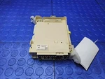 14-15 Lexus RX350 RX450H Driver Side Junction Block Fuse Box Oem 82730-0E162. Fixed Price $118.74.