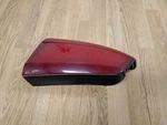 2000 - 2005 Cadillac Deville Rear Left Driver Side Tail Lamp Light Assembly Oem. Fixed Price $72.99.
