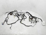 2019 Toyota Avalon 2.5L At Instrument Panel Wire Harness 82141-07G00 *cut Plug*. Fixed Price $773.30.