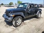 Engine Fuse Box Oem 22-23 Jeep Wrangler 1YR Wrnty. Fixed Price $100.00.