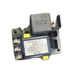 A66-03714-010 Genuine Freightliner Junction Box Idle Cut-off Switch. Fixed Price $330.00.