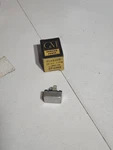 1955-63 Chevrolet Pontiac Signal Stat 142 Turn Flasher Gm 3713382 Oem. Fixed Price $29.99.