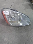For 2016 Freightliner Cascadia 2007-2018 Headlight N/a , Mn. Fixed Price $98.48.