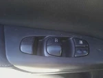 Sentra 2019 Fuse Box Cabin 6776. Fixed Price $47.49.