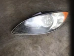 For International Prostar 2008-2018 Headlight Left , Ga. Fixed Price $132.74.