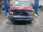 Driver Left Fuse Box Engine Hybrid Fits 17-19 Rogue 1195122. Fixed Price $90.00.