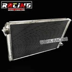 Radiator Ford Freightliner Aeromax Louisville L-series Truck 9000 10L-14.6L. Fixed Price $418.00.