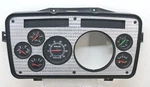 F6HT-80042A82 2003 Sterling A9513 Truck Instrument Cluster Oem 9057. Fixed Price $1099.99.