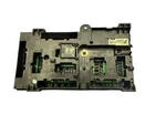 2020-2021 Bmw X3 G01 Oem 3.0L Engine Fuse Box 61149439005. Fixed Price $88.40.