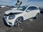 Engine Fuse Box Oem 2019 Mercedes-benz GLC350E 1YR Wrnty 2229063905. Fixed Price $150.00.
