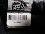 2020 Ram 1500 (new Body) 5.7L V8 Engine Wire Harness. Part Number 68455454AA. Fixed Price $650.00.
