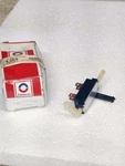 Gm 344889 R/b 469085 Neutral Safety Switch 1976-87 Sub Compact Models Nos. Fixed Price $34.99.
