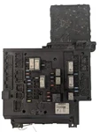 Used Freightliner Cascadia P3 Sam Cab Control Module A06-75981-002. Fixed Price $432.10.