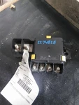 Replaces 2012 Volvo Vnl Fuse Box , Ga. Fixed Price $487.64.