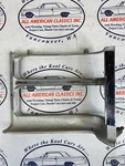 1967 Buick Riviera Parklamp Bezel, Right, #1379650. Fixed Price $64.95.
