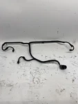 2001 Cummins Isx Engine Wiring Harness 4059177 (514-12880). Fixed Price $150.00.
