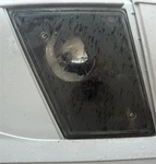 Replaces 2016 Volvo Vnl Fog Light , Co. Fixed Price $92.51.