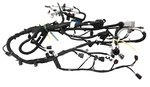 Engine Wire Harness 5.3L Speed 10L60 10L80 10L90 Chevrolet Tahoe Gmc Yukon. Fixed Price $296.23.
