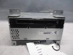 2015 Ford Mustang Am Fm Cd Radio Receiver Oem. Fixed Price $181.26.