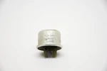 Tung-sol AP273V 12V Signal Flasher Prong. Fixed Price $15.00.