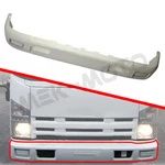 For Isuzu Npr Hd Nqr Nrr Gmc W3500 W4500 W5500 2008-2023 Bumper Front Center. Fixed Price $149.99.