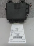 Replaces N/a 2017 Volvo Vnl Fuse Box , Mn. Fixed Price $487.64.