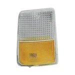 For Buick Regal 89-90 Passenger Side Replacement Marker Light Standard Line. Fixed Price $39.99.