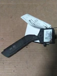Replaces 2020 Volvo Vnl Turn Signal Switch , Il. Fixed Price $161.49.